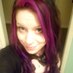 Jade Holloway (@jdbeex) Twitter profile photo