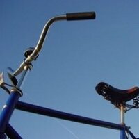 Cycle Southend (@cyclesouthend) 's Twitter Profile