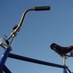Cycle Southend (@cyclesouthend) Twitter profile photo