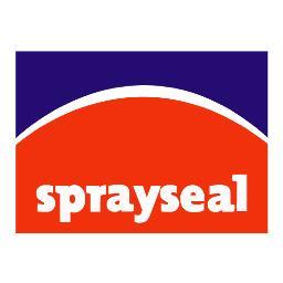 Spray Foam Roof Insulation specialists since 1988, Nationwide service