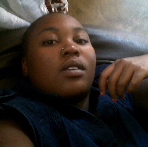 Blacktee_tyana1's profile picture. 