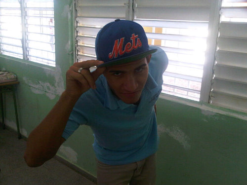 elpope_21's profile picture. 