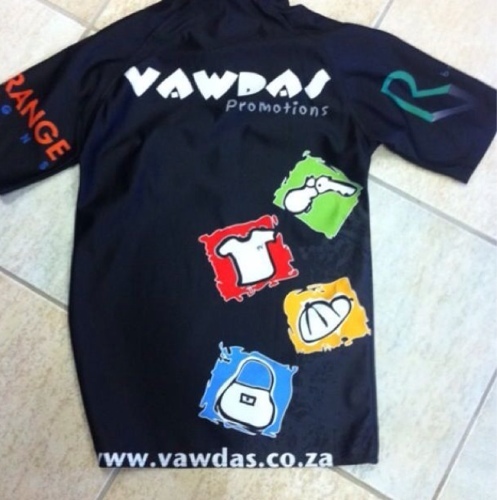 @vawdas_promo