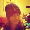 Alexa Cowan - @Alexa_Cowan - Twitter