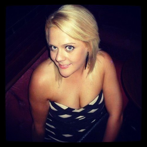 ForrestKylie's profile picture. 