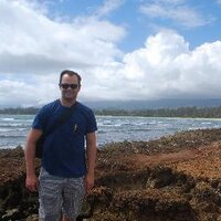 Breene Murphy (@breenemurphy) 's Twitter Profile