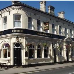 The Lighthorseman is a beautifully restored Victorian pub and B&B, including many of its original features, ideally situated for the many attractions of York.