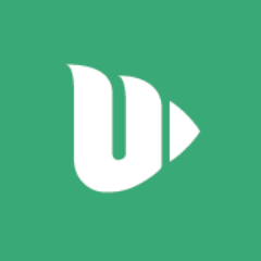 UPLAYpro's profile picture. http://t.co/jFOxnlgdaH