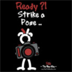 ketaminemcfall's profile picture. Ingenieur commercial nouvelles technologies pharmacies