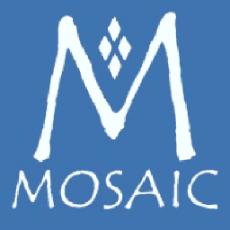 MosaicCatering's profile picture. 