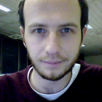 DavideChicco.it (@davidechicco_it) 's Twitter Profile