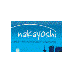 Nakayoshi YP (@nakayoshiyp) Twitter profile photo Nakayoshi YP (@nakayoshiyp) Twitter profile photo