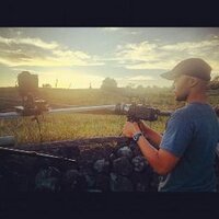 Andrew Mambo (@therealmambo) 's Twitter Profile