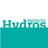 ProyectoHydros's profile image
