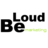 Be Loud Marketing