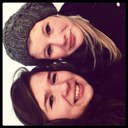 Emily Kendall - @emilyann1034 - Twitter