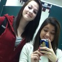 kameron wilson  - @Kameron_Grace - Twitter