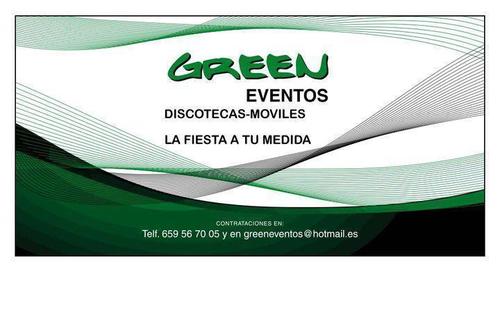 discotecas moviles cocteleria fiesta dj,s azafatas la fiesta a tu medida