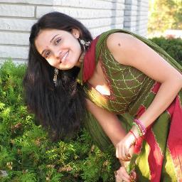 smitipan's profile picture. 