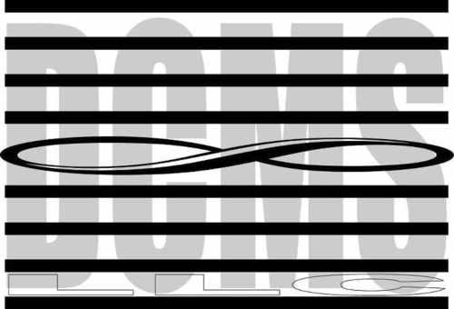 D.C.M.S. LLC is a proud organization that walks by Faith - looking forward to the Future.