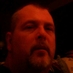 Ted Williams (@sparkysc36) Twitter profile photo Ted Williams (@sparkysc36) Twitter profile photo