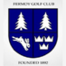 Fermoy Golf Club (@fermoygolf) Twitter profile photo Fermoy Golf Club (@fermoygolf) Twitter profile photo