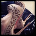 Pedro Abraham - @PedroAbraham632 - Twitter