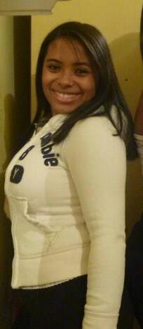 PaulaSantosCP's profile picture. 