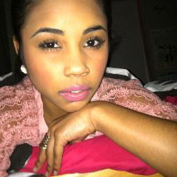 briiibratten's profile picture. 