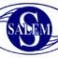 Blue Devil Football (@salemnhfootball) 's Twitter Profile