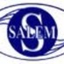 Blue Devil Football (@salemnhfootball) Twitter profile photo Blue Devil Football (@salemnhfootball) Twitter profile photo
