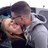 baileyjohnson94's profile image