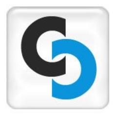 we are a new Career building Network, where sharing your idea can find a investor for your start up business ..