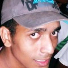 nao sei dizer quem sou ..
mas sei dizer como sou ..
sou um cara simples ..
gosto de tudo um pouco ...