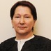Такибат Махмудова (@t_makhmudova) Twitter profile photo
