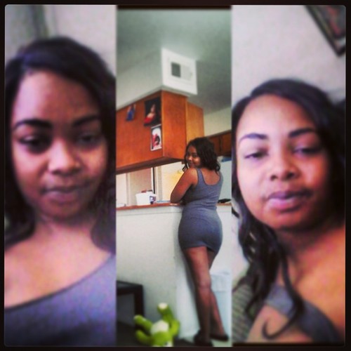 purpkush.... IG: Yungbreezy09.... KIK: Yungbreezy09.... free mii 3500 bois (Shano, Pooh Pooh, & Nelson ) 3rd ward 35certified fuck widd us nd get fucked
