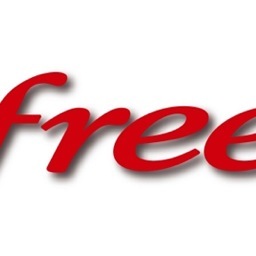 Offertissime_it's profile picture. [^_^]  Offertissime selezionate per i nostri follower!  [^_^]
Il saggio dice: seguimi e risparmia !