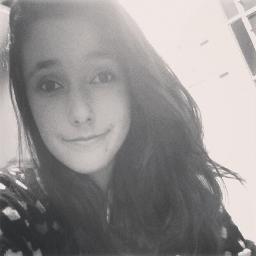Sou uma diiva -sqn U_Ù 23Beijos ;*