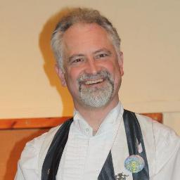 Graduated from the British School of Osteopathy in 1986 and worked in general practice since. Archer and Morris Dance Teacher