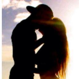 Xo ♥. Ŧσℓℓσω уσuя нєαяt αη∂ ℓινє уσuя σωη ℓιfє♥
