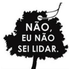 Fã Clube criado no dia 30/01/2013, dedicado a Fresno e seus projetos afins. Não, eu não sei lidar.

http://t.co/PGa7RkkJQ0