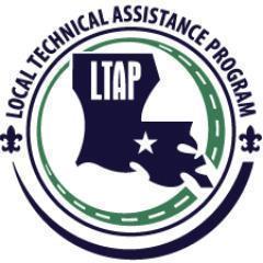 Louisiana's LTAP assists local governments by providing technical assistance and training that help improve local roads.