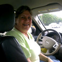 lea morales ortiz - @LEITAMORALES - Twitter