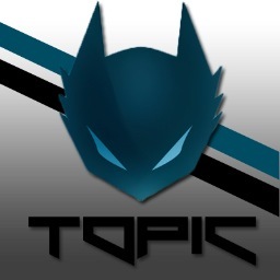 xKriiAR's profile picture. Player XBOX, jugador semi-professional de BO2, Actualmente competiendo para @TopiCGaming360  GT: xKrii   

 Intento de persona. 14