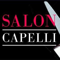 Salon Capelli opened in Portmarnock in November 2011. We are a L'Oreal hair salon bringing our customers the latest styles and innovative hair treatments. :)
