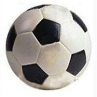 ian hodson (@ianhodson1) 's Twitter Profile