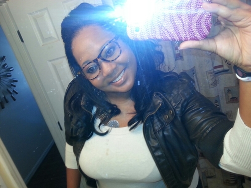 cazzyboo's profile picture. #TeamBusinessOwner