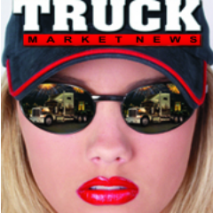 Magazine publisher for dealer sales of trucks, trailers, parts & equipment.