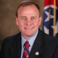 Stephen Fincher (@repfinchertn08) 's Twitter Profile Photo