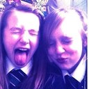 bethany preston - @dir3ctioner13 - Twitter